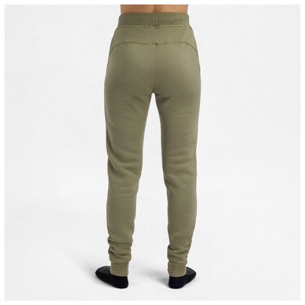 Aclima - Women's Fleecewool Joggers - Freizeithose