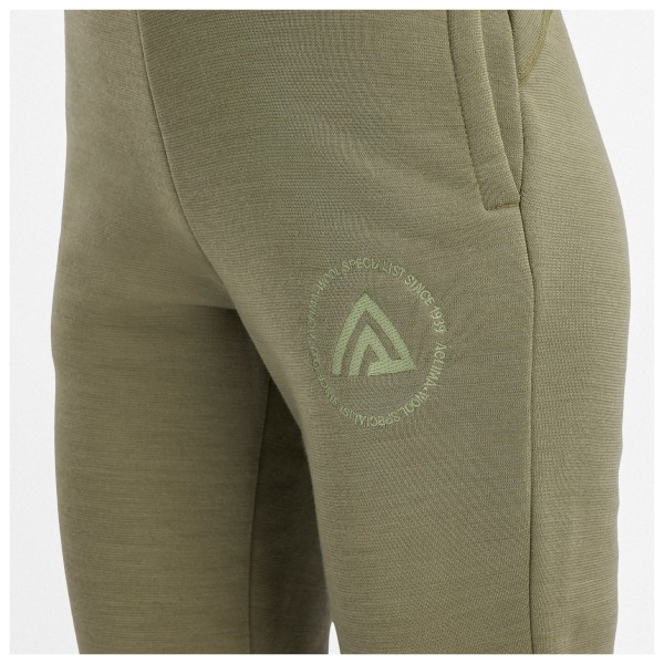 Aclima - Women's Fleecewool Joggers - Freizeithose