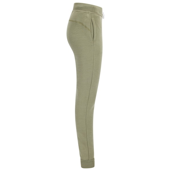 Aclima - Women's Fleecewool Joggers - Pantalones de ocio