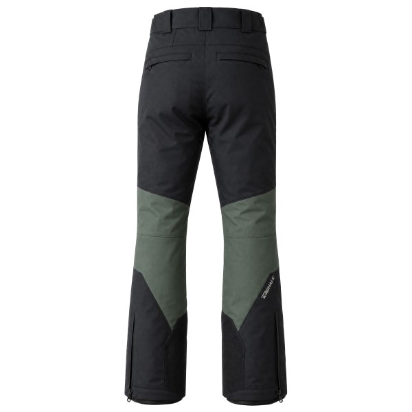 Rehall - Women's Fem - Ski trousers