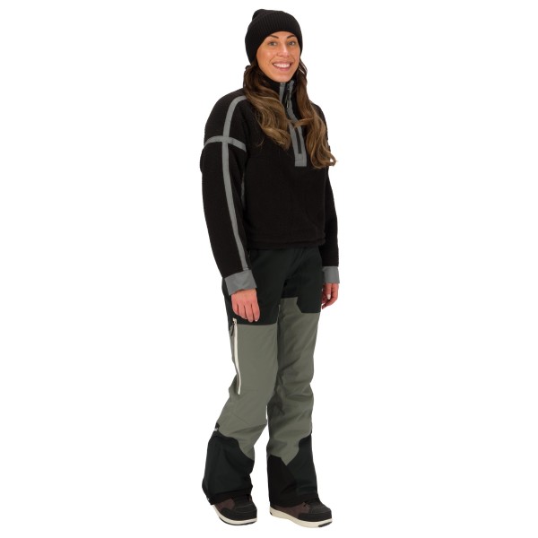 Rehall - Women's Fem - Ski trousers