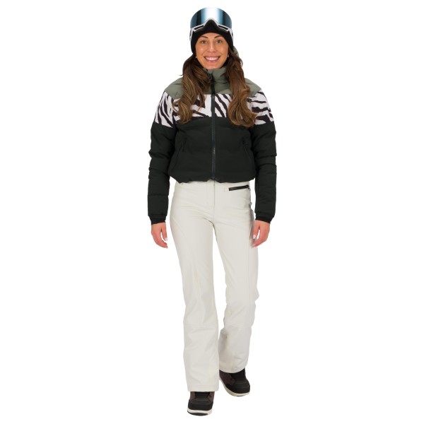 Rehall - Women's Yves - Pantalones de esquí