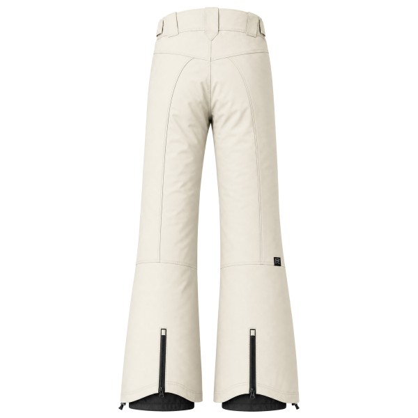 Rehall - Women's Yves - Skihose