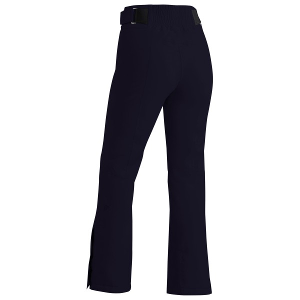 Maier Sports - Women's Allissia Slim 3.0 - Skibroek