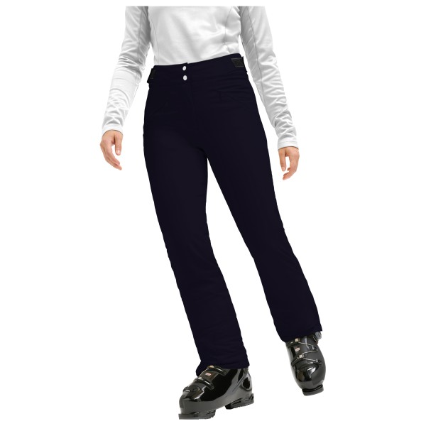 Maier Sports - Women's Allissia Slim 3.0 - Skibroek
