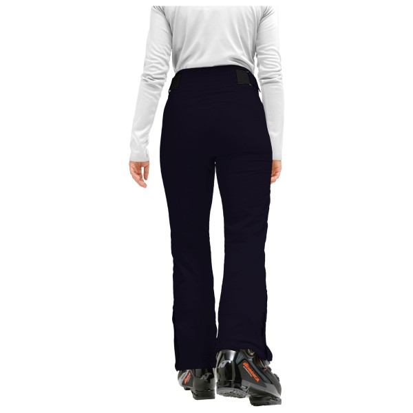 Maier Sports - Women's Allissia Slim 3.0 - Skibroek