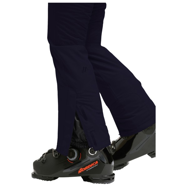 Maier Sports - Women's Allissia Slim 3.0 - Skibroek