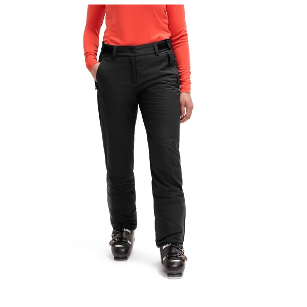 Maier Sports - Women's Majelletta 2.0 - Skibroek
