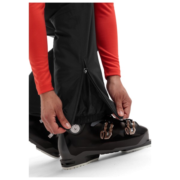 Maier Sports - Women's Majelletta 2.0 - Skibroek