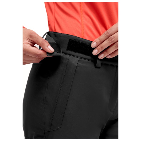 Maier Sports - Women's Majelletta 2.0 - Skibroek
