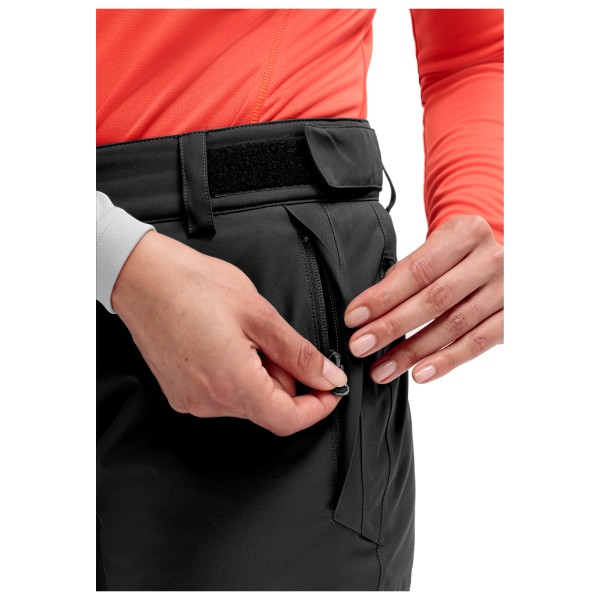 Maier Sports - Women's Majelletta 2.0 - Skibroek