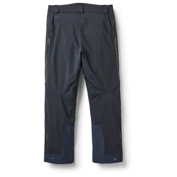Rab - Women's Novaline Pants - Skibroek