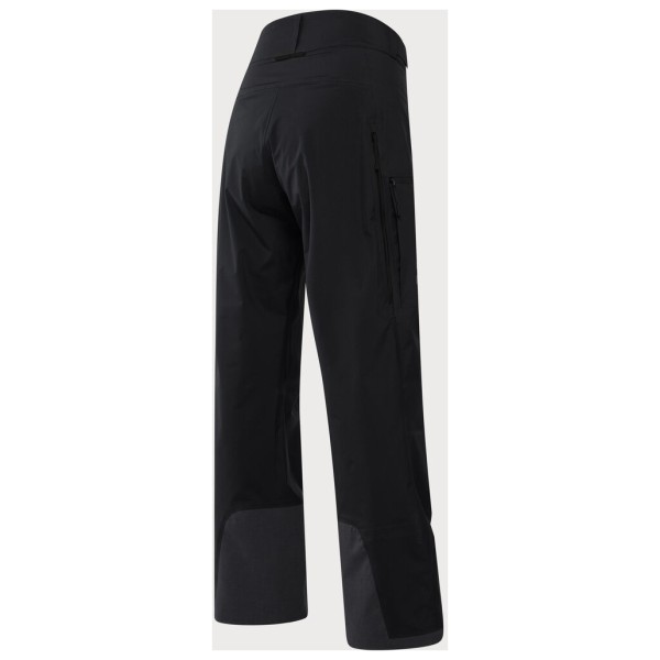 Haglöfs - Women's Nallo Touring GTX Pant - Ski touring trousers