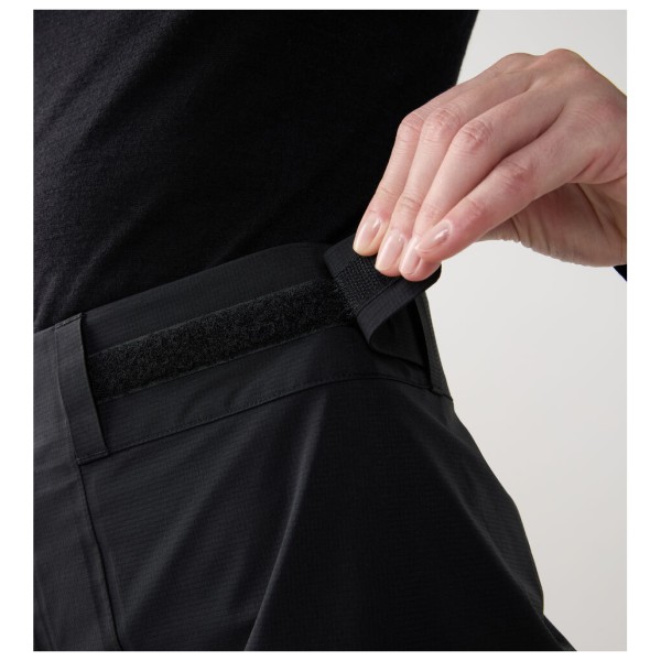 Haglöfs - Women's Nallo Touring GTX Pant - Ski touring trousers