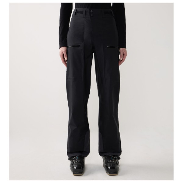 Haglöfs - Women's Nallo Touring GTX Pant - Skitourenhose