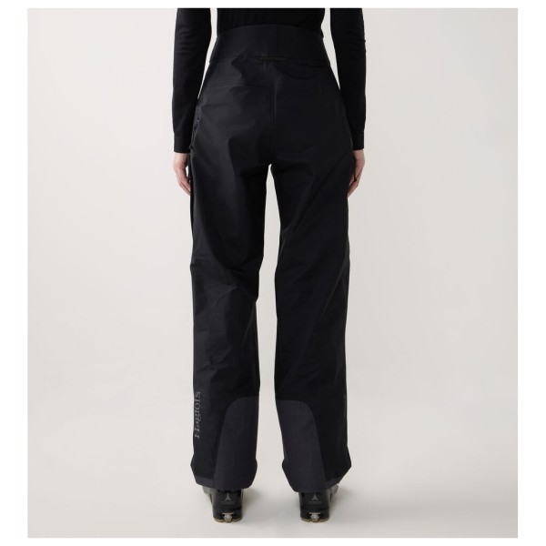 Haglöfs - Women's Nallo Touring GTX Pant - Skitourenhose