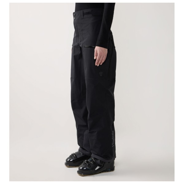Haglöfs - Women's Nallo Touring GTX Pant - Skitourenhose