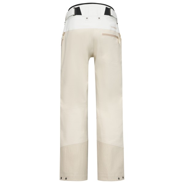 Norrøna - Women's Lofoten GORE-TEX Pro Pants - Pantalones de esquí