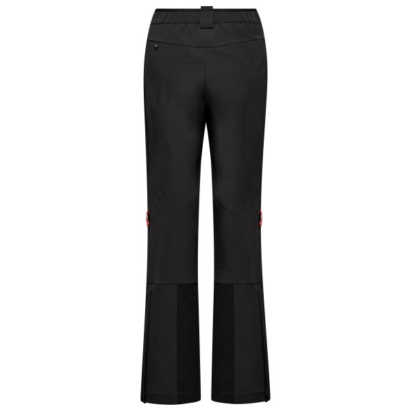 Salewa - Women's Lagorai 2 DST Pant - Pantalones de travesía