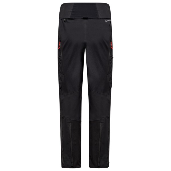 Salewa - Women's Ortles GTX 3L Epe Pant - Tourenhose