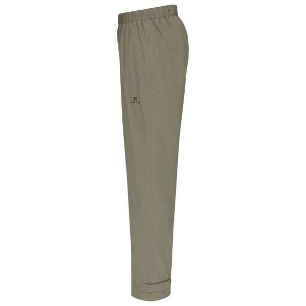 Heber Peak - Women's PineconeHe. Rain Pants - Pantalones impermeables