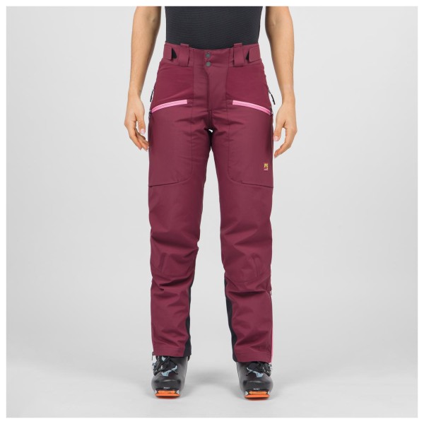 Karpos - Women's Marmolada Evo Pants - Skibukser