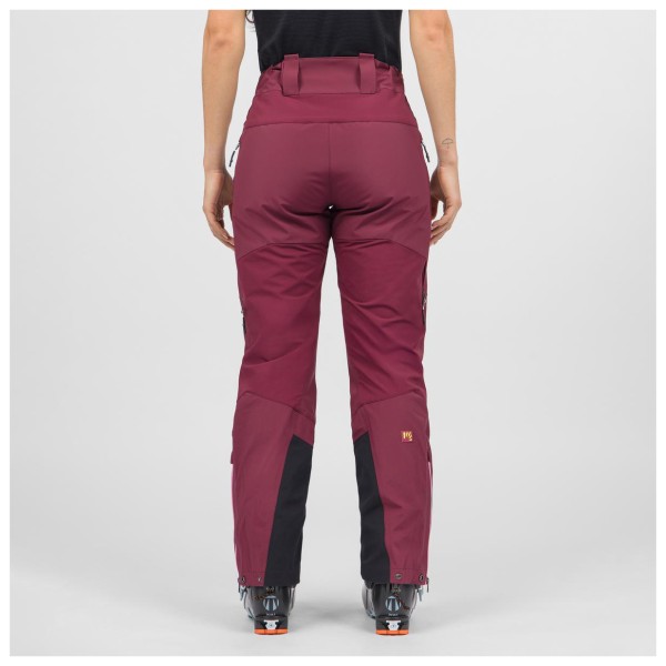 Karpos - Women's Marmolada Evo Pants - Skihose