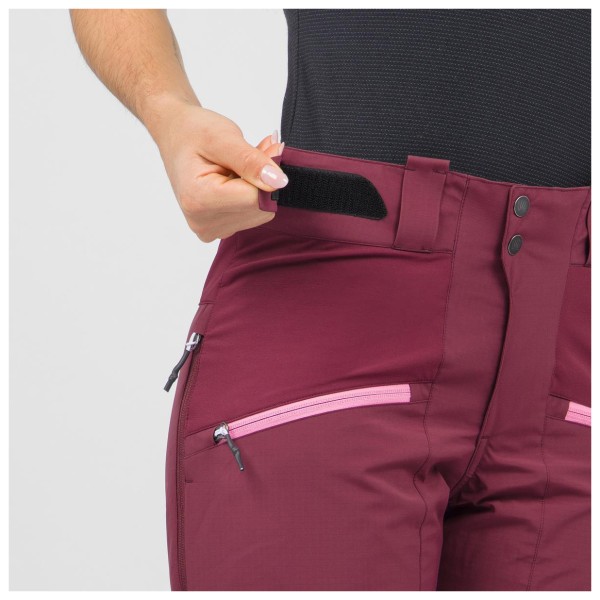 Karpos - Women's Marmolada Evo Pants - Skihose