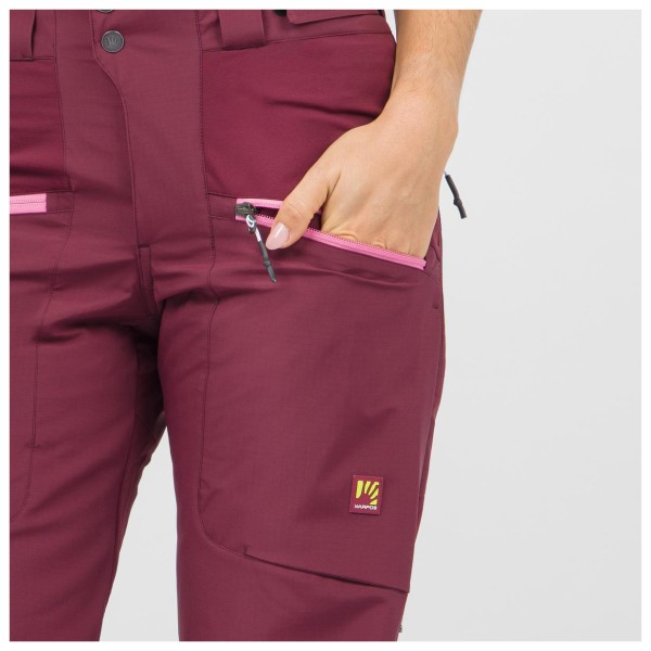 Karpos - Women's Marmolada Evo Pants - Skihose
