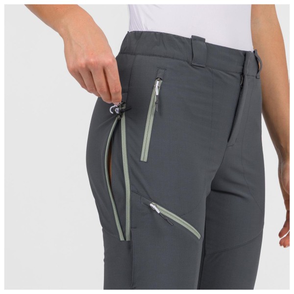 Karpos - Women's San Martino 2.0 Pants - Ski touring trousers