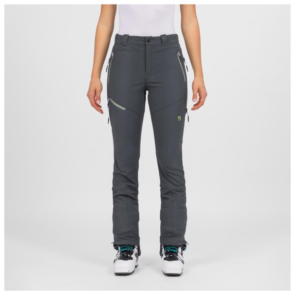 Karpos - Women's San Martino 2.0 Pants - Skitourenhose