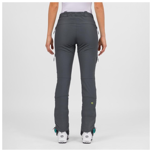 Karpos - Women's San Martino 2.0 Pants - Skitourenhose