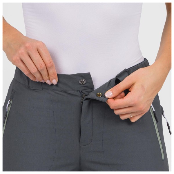 Karpos - Women's San Martino 2.0 Pants - Skitourenhose
