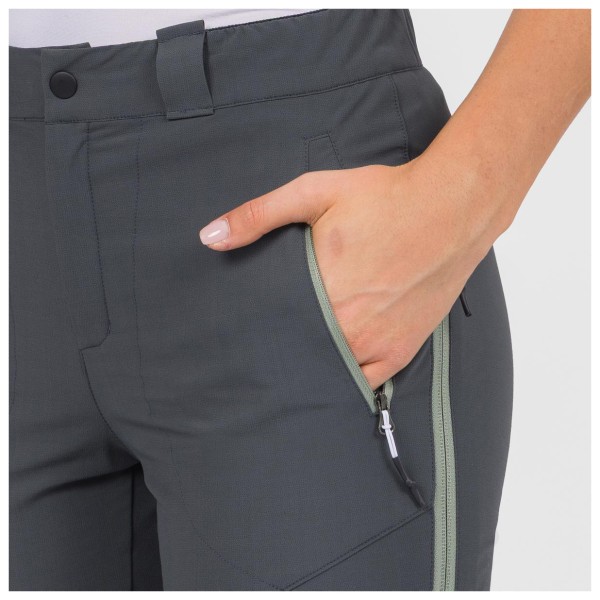 Karpos - Women's San Martino 2.0 Pants - Skitourenhose