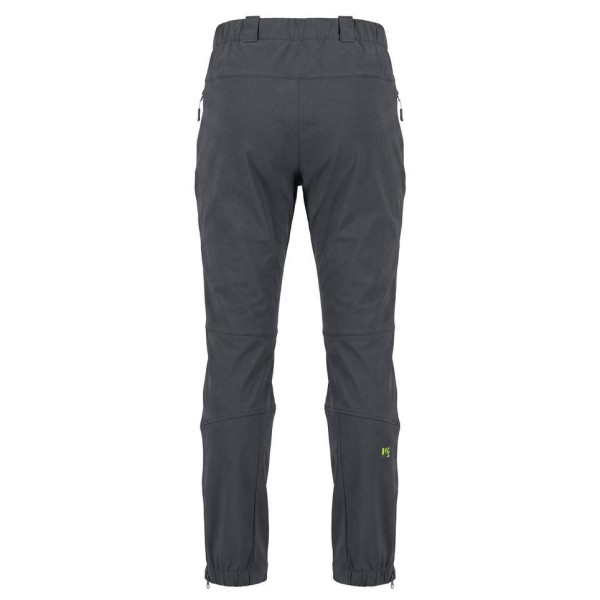Karpos - Women's San Martino 2.0 Pants - Toerskibroek