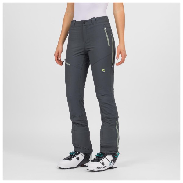Karpos - Women's San Martino 2.0 Pants - Toerskibroek