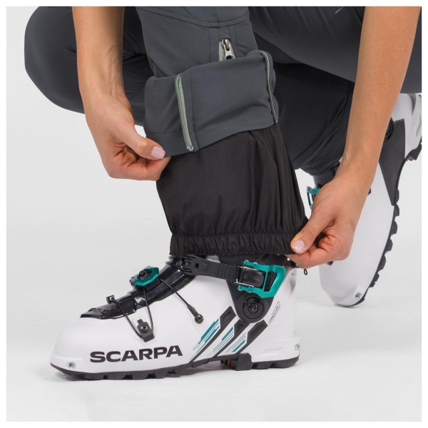 Karpos - Women's San Martino 2.0 Pants - Toerskibroek