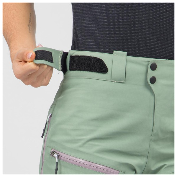 Karpos - Women's Squall Pants - Ski touring trousers