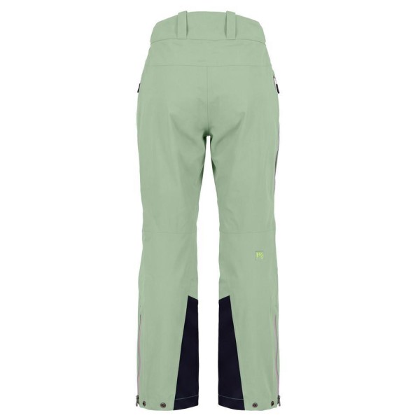 Karpos - Women's Squall Pants - Toerskibroek