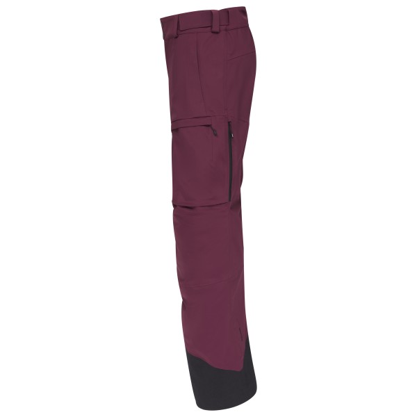 Stoic - Women's PajalaSt. 3L Ski Pant - Ski trousers