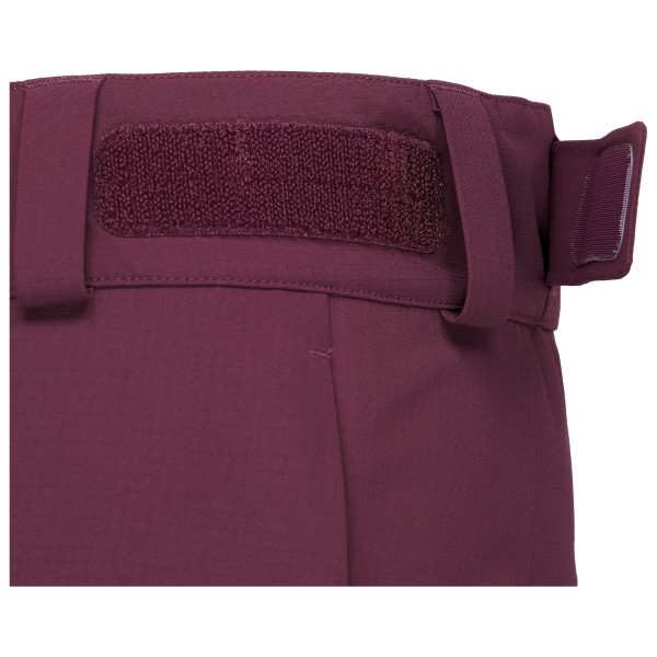 Stoic - Women's PajalaSt. 3L Ski Pant - Ski trousers
