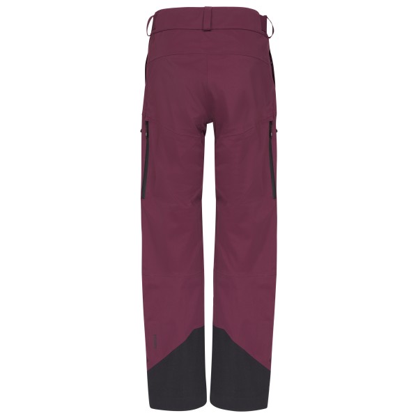 Stoic - Women's PajalaSt. 3L Ski Pant - Skibukser