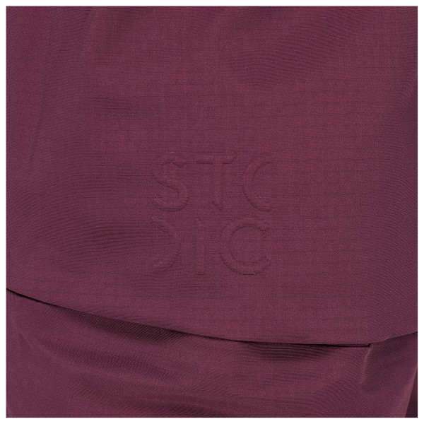 Stoic - Women's PajalaSt. 3L Ski Pant - Skibukser