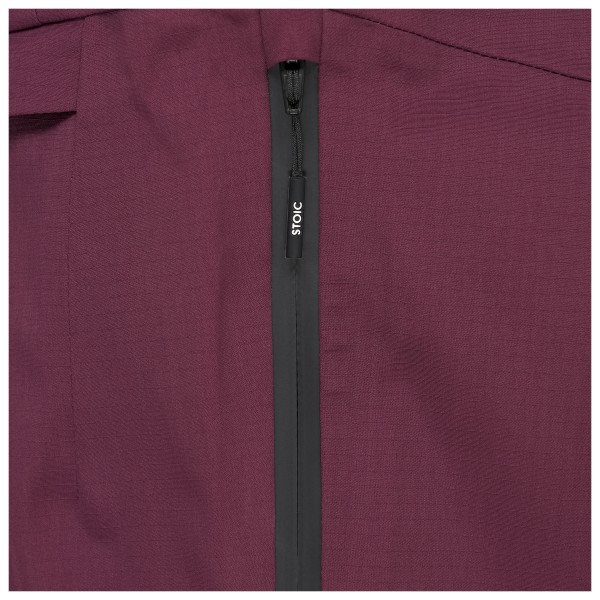 Stoic - Women's PajalaSt. 3L Ski Pant - Skihose