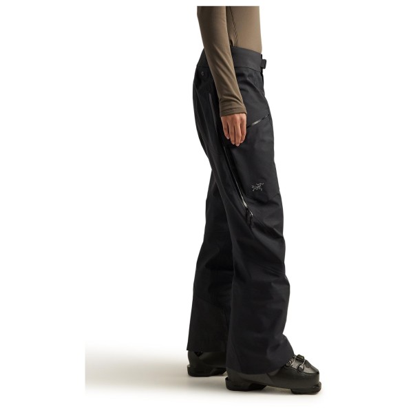 Arc'teryx - Women's Sentinel Pant - Ski trousers