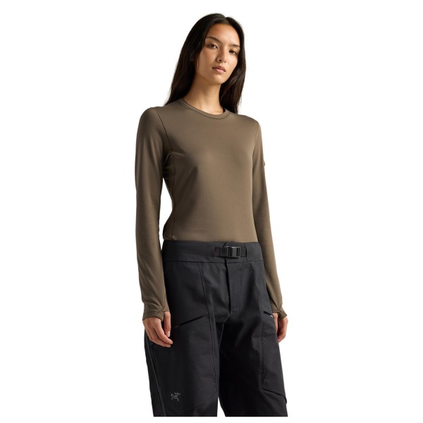 Arc'teryx - Women's Sentinel Pant - Ski trousers