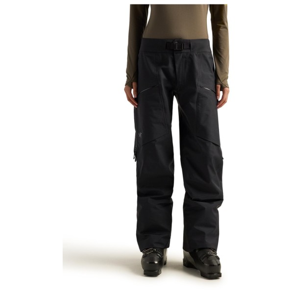 Arc'teryx - Women's Sentinel Pant - Skibroek