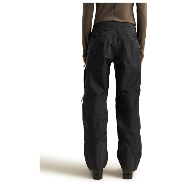 Arc'teryx - Women's Sentinel Pant - Skihose