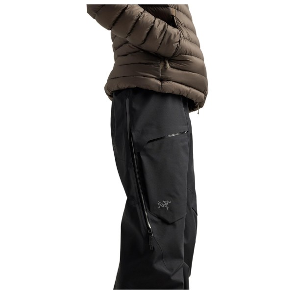Arc'teryx - Women's Sentinel Pant - Skihose