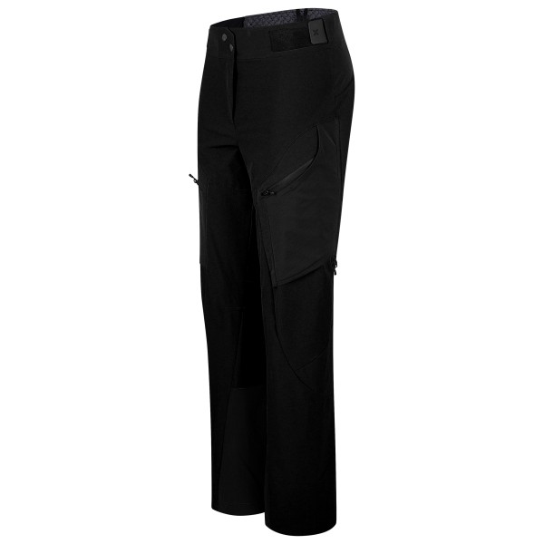 Montura - Women's Gita Pants - Pantalones de travesía